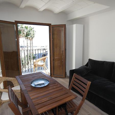 Ar28-2, Bonito Apartamento En Primera Linea Villajoyosa Exteriér fotografie